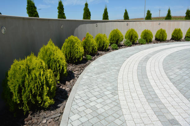 Best Paver Driveway Replacement  in Sandy, UT