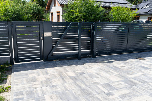 Best Driveway Paving Contractor  in Sandy, UT