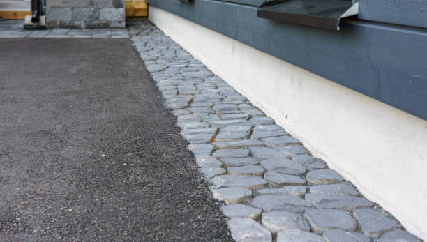 Best Concrete Paver Driveway  in Sandy, UT